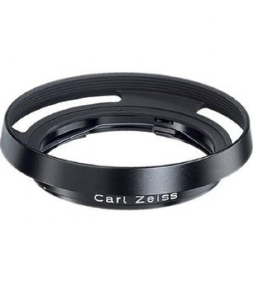 Carl Zeiss Lens Hood 25/28mm